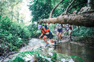 BIB: 
                            <button type="button" onclick="openModal(25443984)" class="btn btn-primary btn-sm float-right btn-popup" data-toggle="modal" data-target=".modal-high-quality">
                        <i class="fas fa-shopping-cart"></i> Add to Cart
                    </button>
                                            <button type="button" onclick="isThisMe(25443984, true)" class="btn btn-success btn-sm float-right btn-popup btn-isme hidden" data-toggle="tooltip" data-placement="bottom" title="นี่คือรูปของคุณใช่ไหม คลิกที่นี่เพื่อเอาเข้าอัลบั้ม">
                        <i class="fas fa-plus"></i> Add to album
                    </button>
                    <button type="button" onclick="isThisMe(25443984, false)" class="btn btn-warning btn-sm float-right btn-popup btn-isnotme hidden">
                        <i class="fas fa-ban"></i> Remove from album
                    </button>